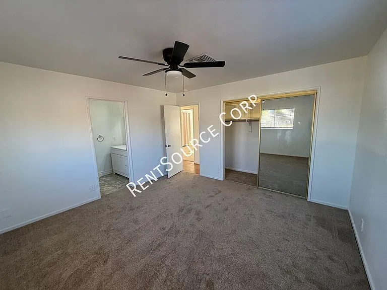 4827 W Avenue L6 — Photo 24