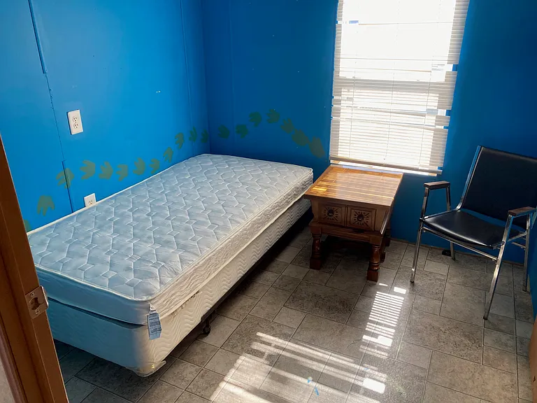123 S 4th St #12 — Photo 10