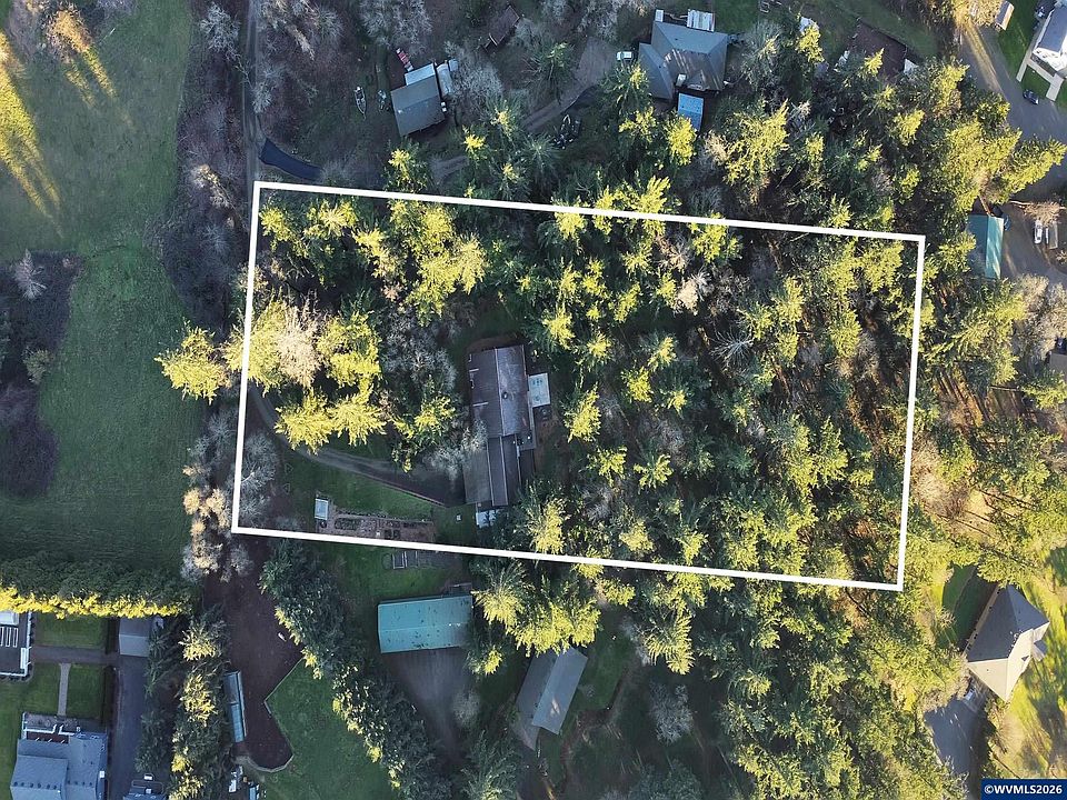 6889 Blazer Ln SE, Salem, OR 97317 | Zillow