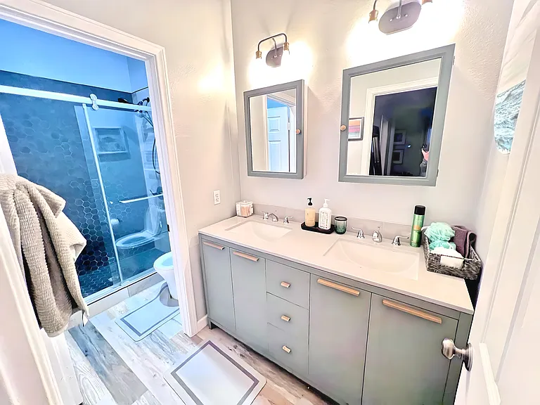 6574 Dandelion Way — Photo 48