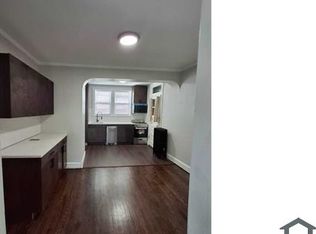 2735 N Lockwood Ave #2, Chicago, IL 60639