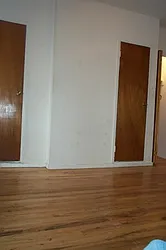 Rented by Tower Brokerage