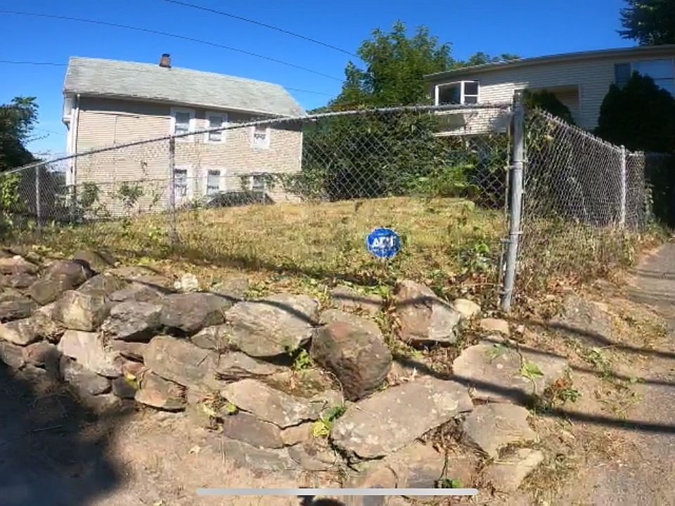 1st image of 231 Long Hill Road