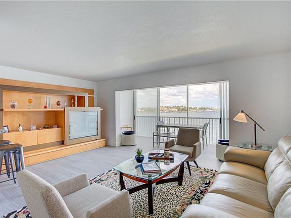 5th image of 400 Wilma Cir APT 208