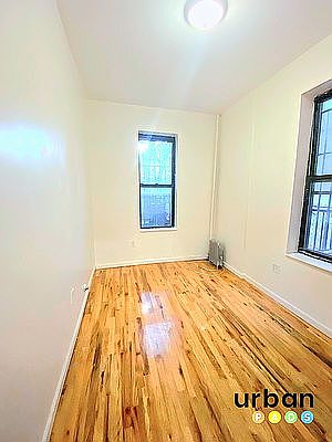 5th image of 752 Franklin Ave APT 2