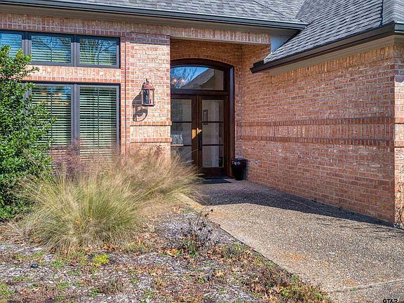 5th image of 6904 Gleneagles Dr