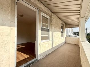 911 Lester Ave #3R, Mamaroneck, NY 10543