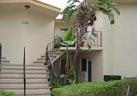 1st image of 1643 Miami Gardens Dr #121