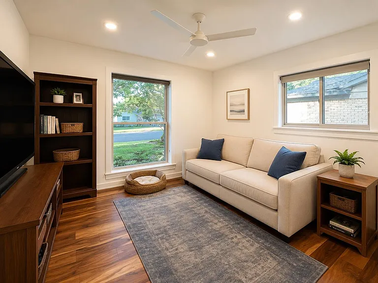 2303 Remuda Trl — Photo 24