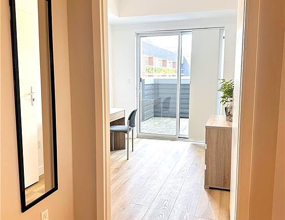 3rd image of 280 Lester St #404