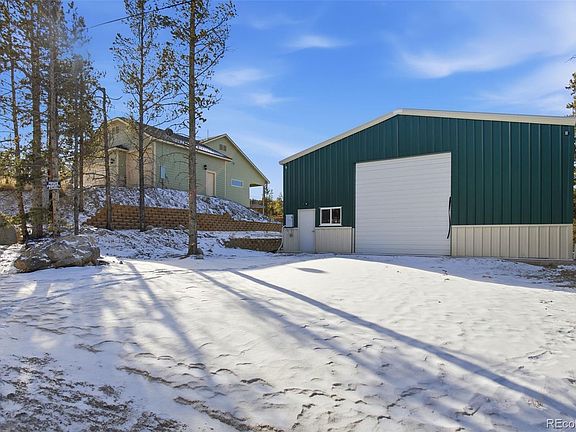 2nd image of 455 Quartz Drive