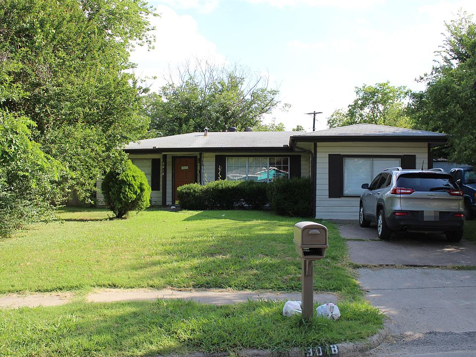 1st image of 3018 Monticello Dr