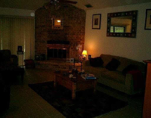 3rd image of 7211 FOREST MEADOW DR