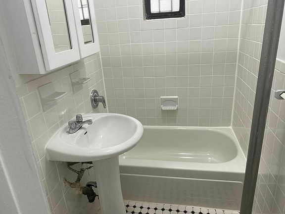5th image of 37-05 64th St #1F