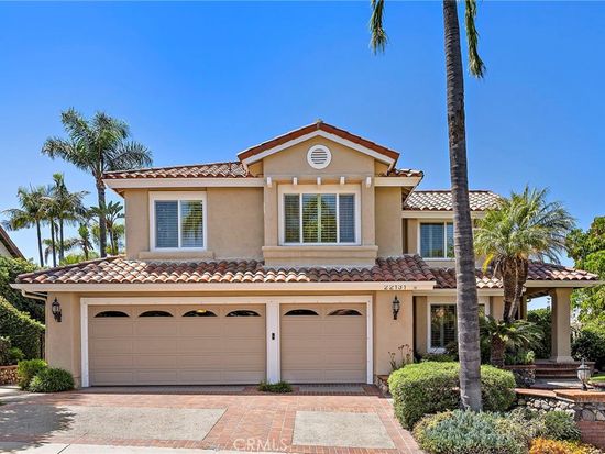 22131 Brookpine, Mission Viejo, CA 92692