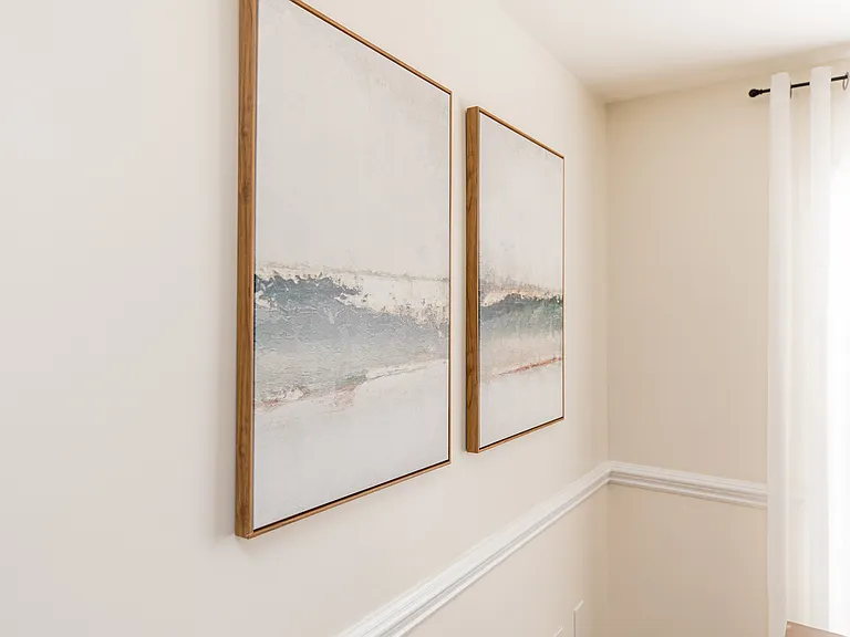208 Falkirk Dr — Photo 26