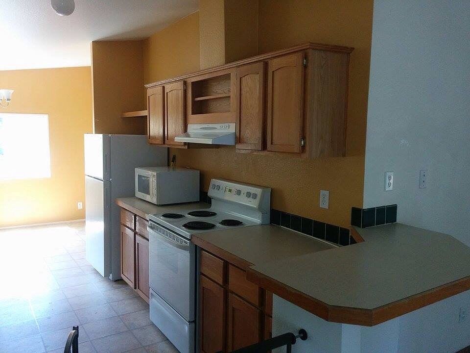 1st image of 702 165th Street Ct E #42