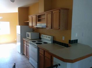 702 165th Street Ct E #42, Spanaway, WA 98387