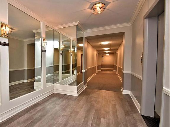 4th image of 19015 Van Aken Blvd APT 507
