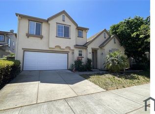 5585 McFarlan Ranch Dr, Antioch, CA