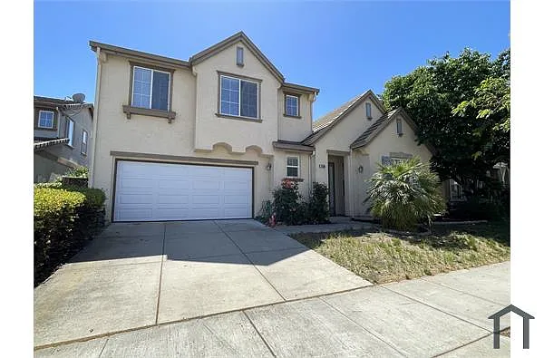 5585 McFarlan Ranch Dr photo 1