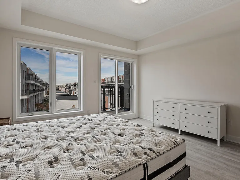 47 John Perkins Bull Dr #23 — Photo 23