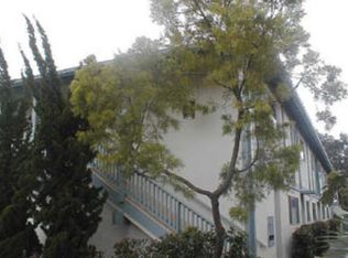 708 Lincoln Blvd APT F, Santa Monica, CA 90402