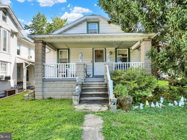119 Pennwyn Pl, Reading, PA 19607