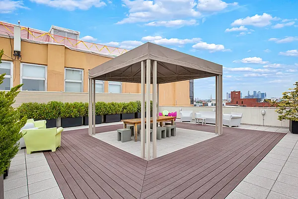 Sold by Corcoran | media 7