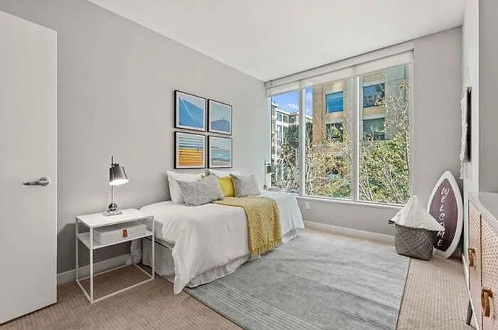 318 Spear St #3B — Photo 8