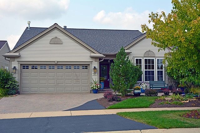 1st image of 12621 Green Meadow Ave