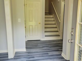 549 Hackberry Ridge Cv, Birmingham, AL 35226