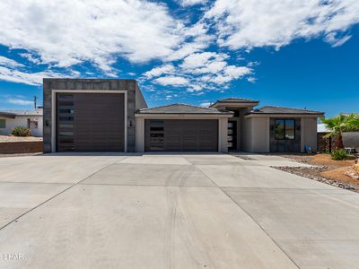 2016 Polaris Dr, Lake Havasu City, AZ, 86403