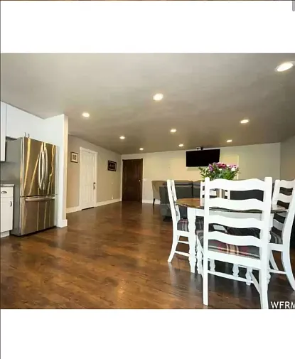 5498 W Trident Dr — Photo 6