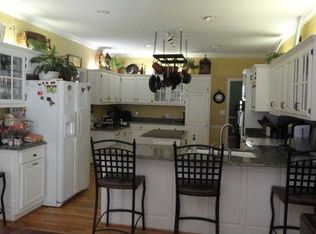 128 Meadow Dr, Americus, GA 31709