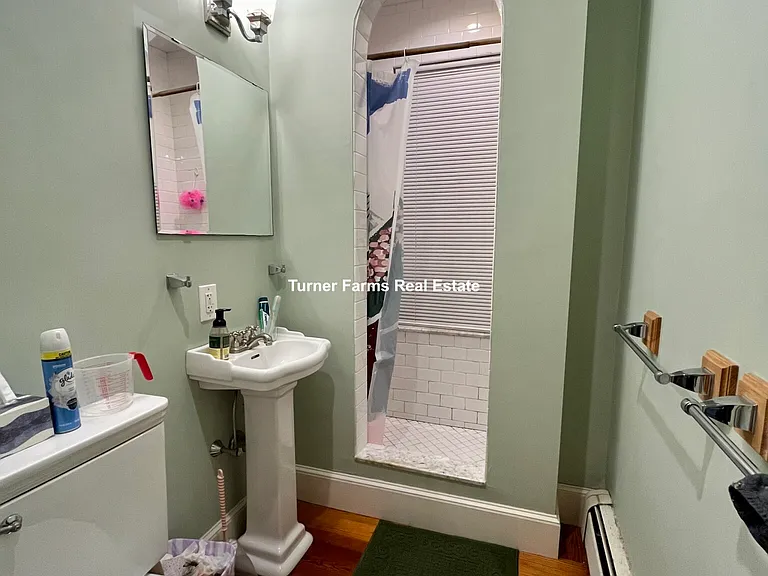 151 Highland St — Photo 20