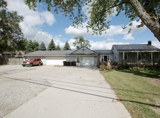 5235 Lake Ave, Fort Wayne, IN 46815