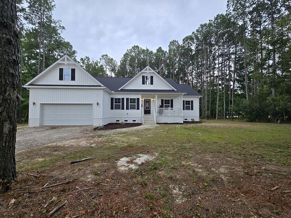 1626 Highway 61