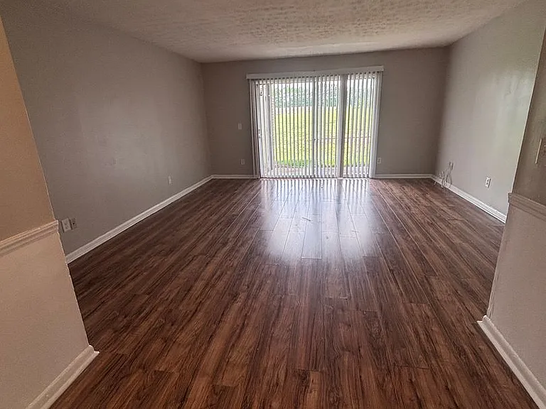 419 Orchard Trace Ln #3 — Photo 6