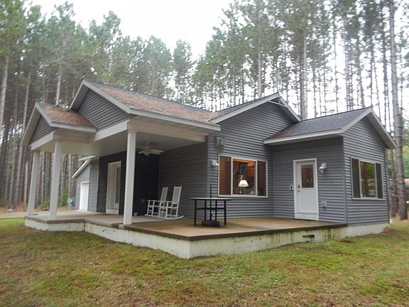 3rd image of 4366 Pine Breeze Way