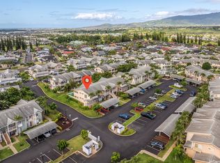 94-682 Lumiauau St #WW201, Waipahu, HI 96797