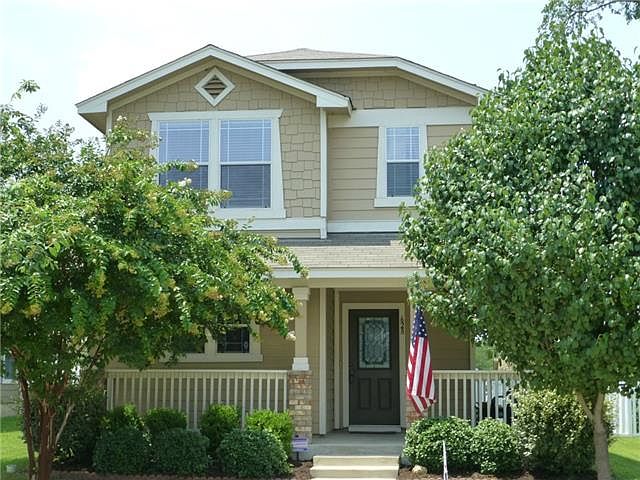 1st image of 628 Gabriel Mills Dr