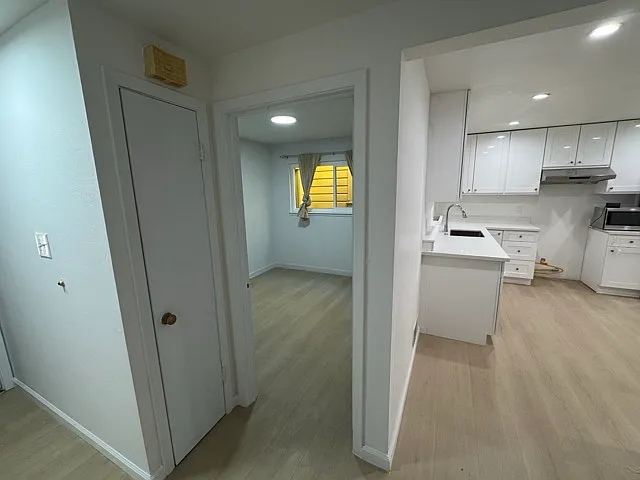 1740 Oakdale Ave #1740 — Photo 7