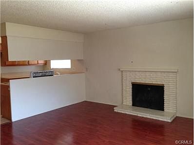 2nd image of 639 Lemar Park Dr APT A