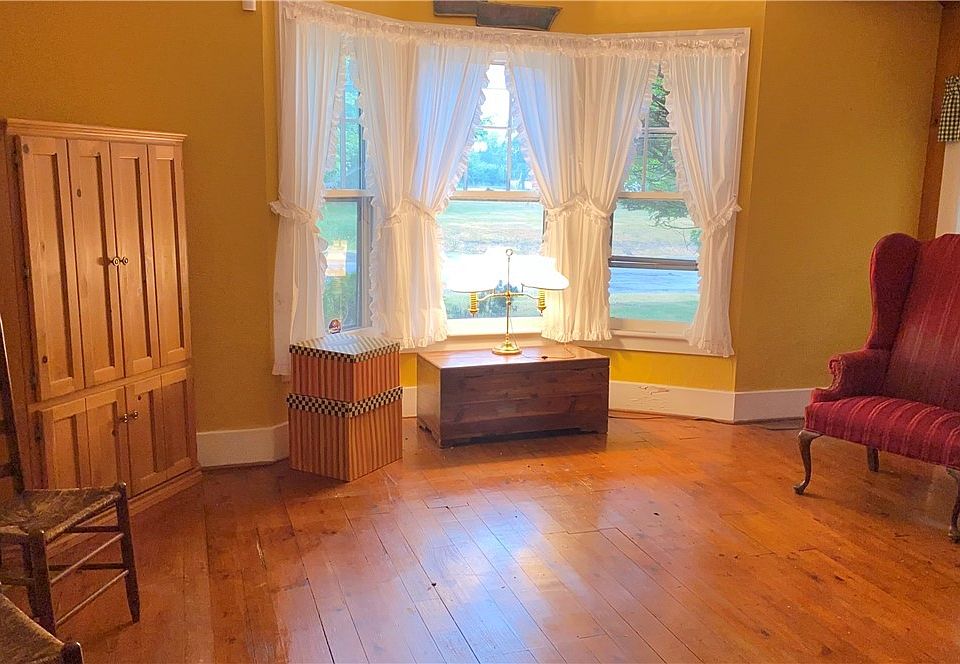 5453 Rogers Rd, Hamburg, NY 14075 Zillow
