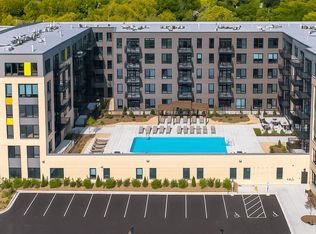 The Revv, Milwaukee, WI 53227