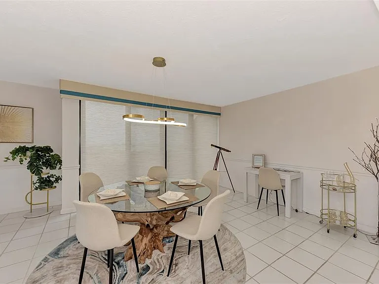 4900 Ocean Blvd #501 — Photo 19