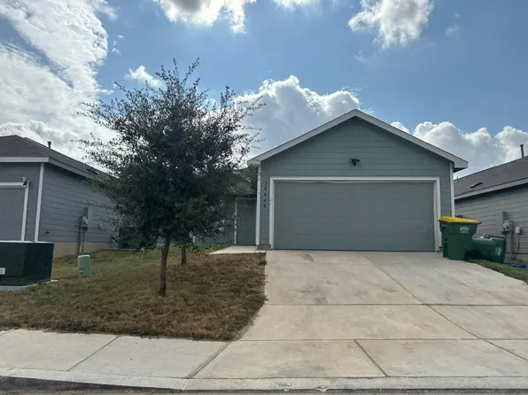 20448 Fire Stone, San Antonio, TX 78264