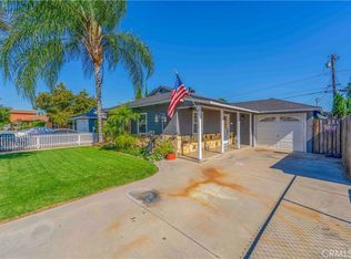 11720 Adonis Ave, Norwalk, CA 90650