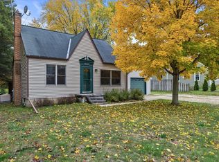 9196 Highway 144, Kewaskum, WI 53040